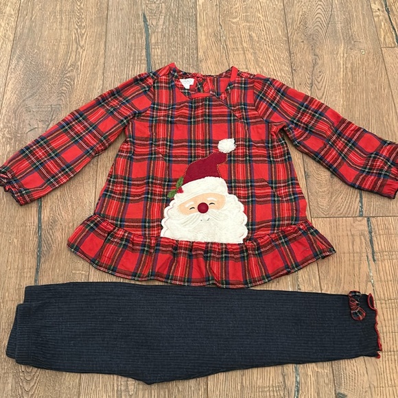 Mud Pie Matching Sets Mud Pie Holiday Set Poshmark